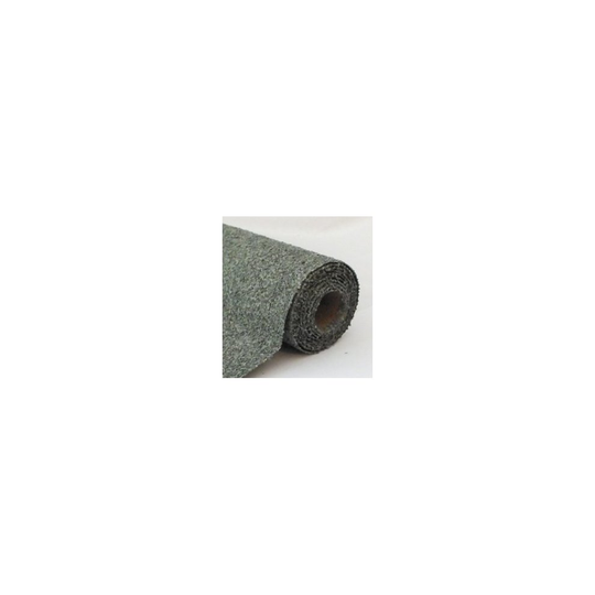 Javis Extra Fine Grey Ballast Underlay 12" x 36"