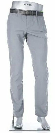 Alberto Rookie WR Revolutional Mid Grey 110