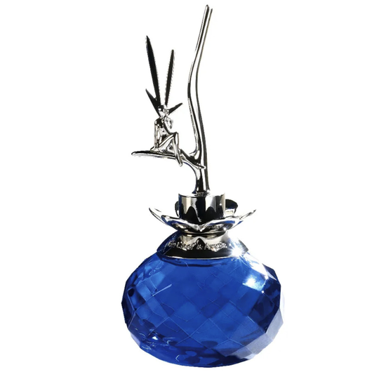 Van Cleef & Arpels Feerie Eau De Parfum 5ml Sample