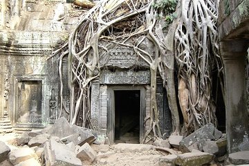 A Taste of Vietnam and Cambodia in 9 Days from Ho Chi Minh City