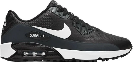 Nike Air Max 90 G Black/White/Anthracite/Cool Grey 40