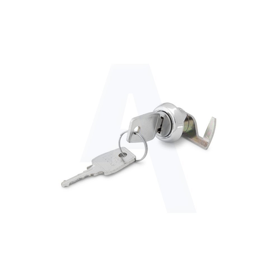 Brabantia Post Box Replacement Lock