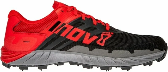 Inov-8 Oroc Ultra 290 M Red/Black 42