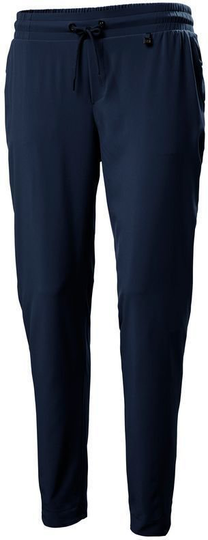 Helly Hansen W Thalia Pant Navy M