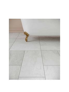 Topps Tiles Staunton Cliff 30.5Cm X 60.5Cm (Box Of 6 Tiles)