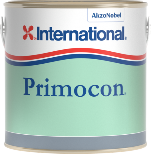 International Primocon 750ml