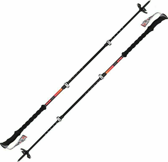 Majesty Touring 3p Nova 70 - 140 cm