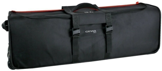 GEWA 232700 Hardware Bag