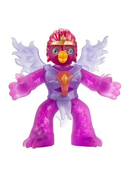 Goozonians Hero Pack - Princess Flik