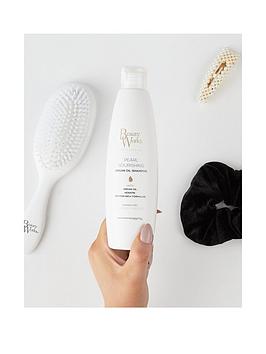 Beauty Works Pearl Nourishing Shampoo 250Ml