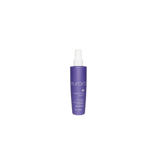 Eufora Beautifying Elixirs Leavein Repair Treatment 6.8 oz