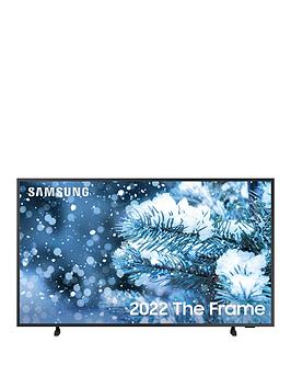 Samsung The Frame Art Mode, 43 Inch, Qled, Full Hd Hdr, Smart Tv