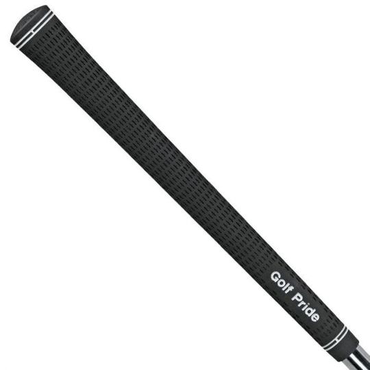 Golf Pride Tour Velvet Jumbo Grip