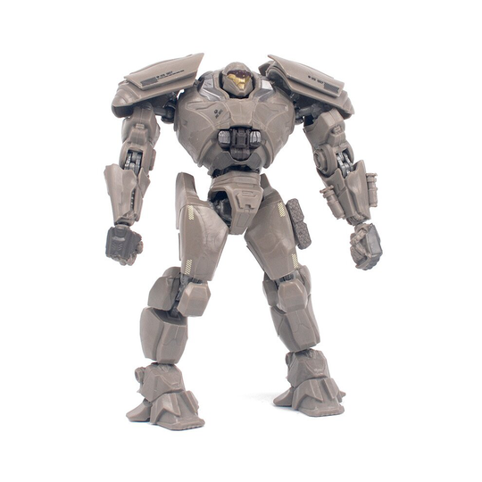 (Bracer Phoenix) Pacific Rim Uprising Action Figures Toys Gipsy Avenger Obsidian Fury