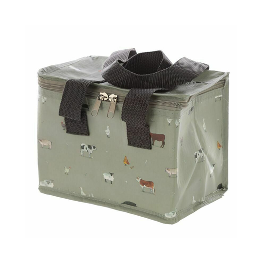 Willow Farm Lunch Box Cool Bag