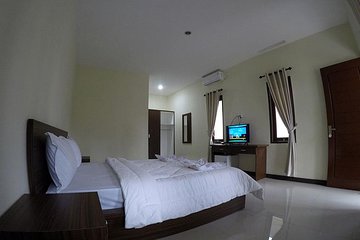 Amazing surf camp packages 6 days 5 nights