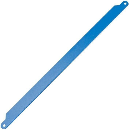 Unior Carbon Saw Blade for 750B 2 pcs