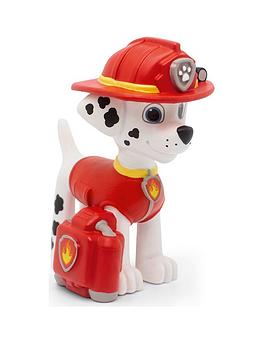 Tonies Paw Patrol - Marshall, One Colour