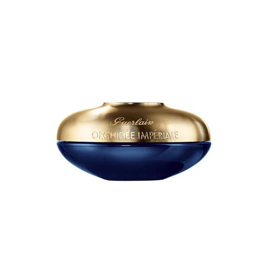 Guerlain Orchidee Imperiale The Gel Cream 50ml -Box Imperfect-