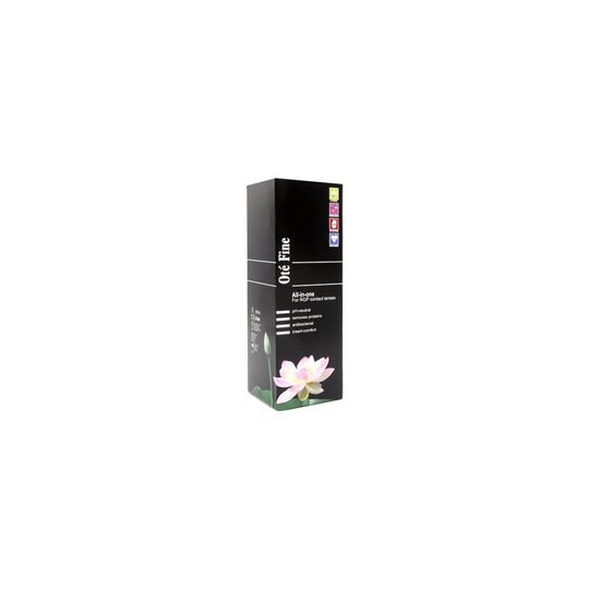 Oté Fine All-in-One 200ml - Pack of 2