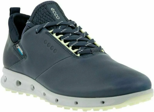 Ecco Cool Pro Ombre/Night Sky 36
