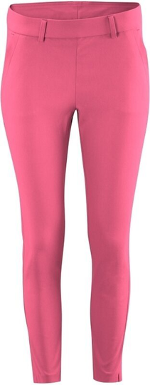 Kjus Ikala 7/8 Womens Trousers Rose Pink 34