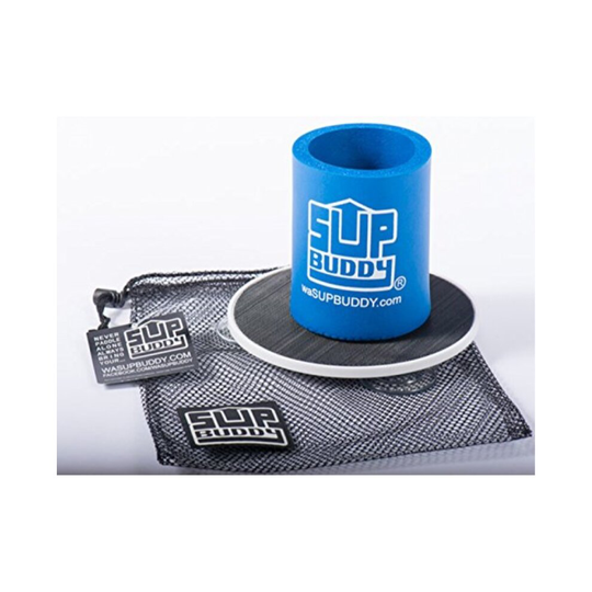 SUPBUDDY (Blue)