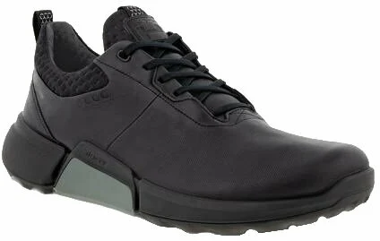 Ecco Biom Hybrid 4 Black 44
