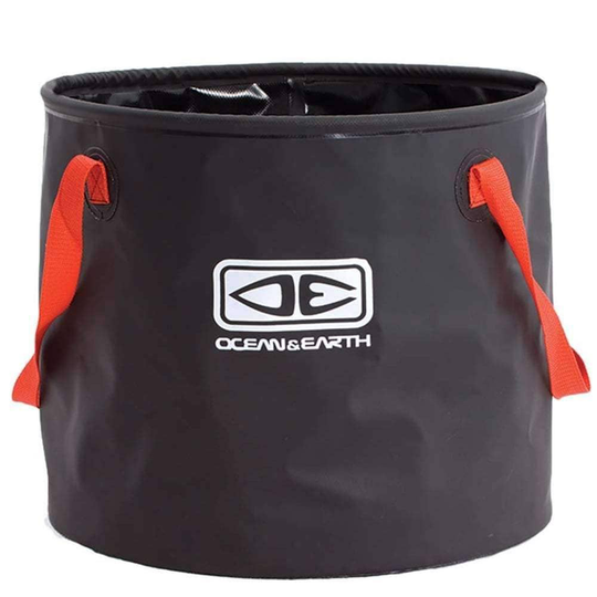 Ocean and Earth High N Dry Wetsuit Bucket