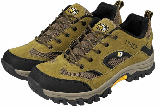 Delphin Fishing Boots Tyre X - 47
