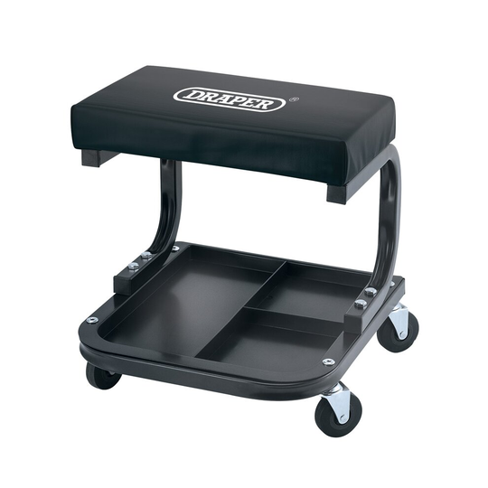 Work Stool
