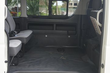 Pet Friendly Transportation Service In Cancun