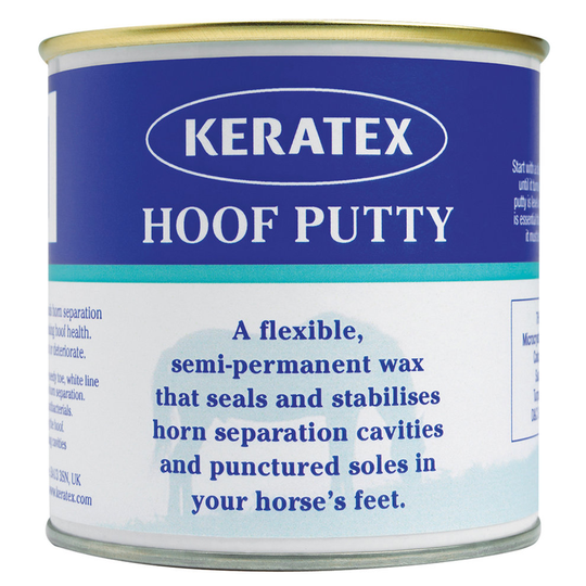 Keratex Hoof Putty - 200 Gm [KHP]