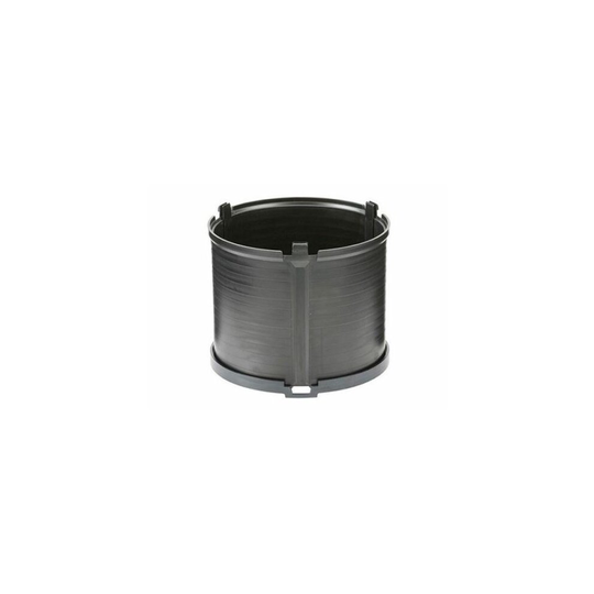 Flettner TCX-2 Roof Vent Adapter