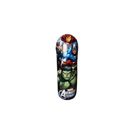 Avengers 36" Bop Bag - Styles May Vary