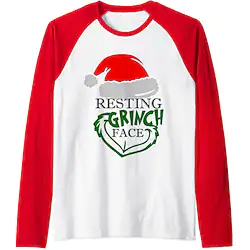 Inspired by Christmas Grinch T-shirt Cartoon Manga Anime Graphic T-shirt For Men's Women's Unisex Adults' 3D Print Polyster Lightinthebox