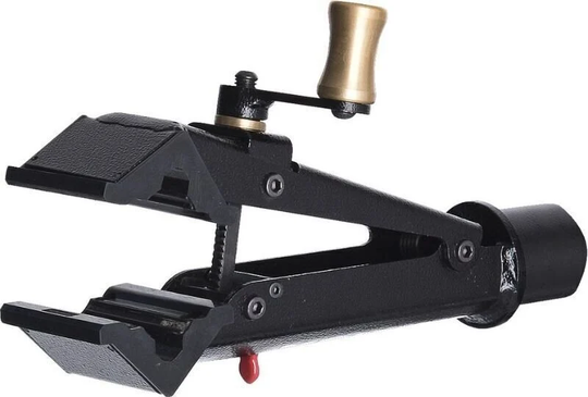 Unior Pro Shop Clamp 1693.1Q