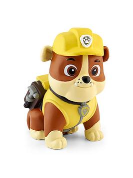 Tonies Paw Patrol - Rubble