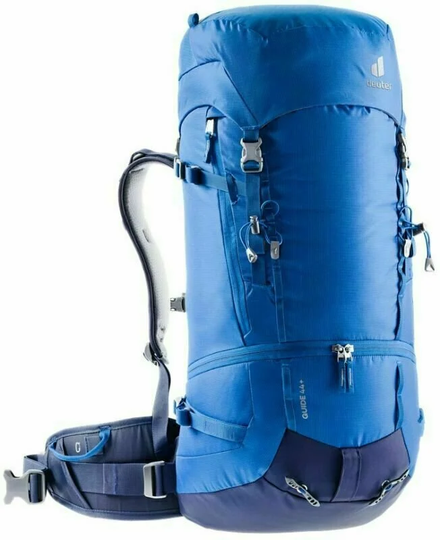 Deuter Guide 44+ Lapis/Navy