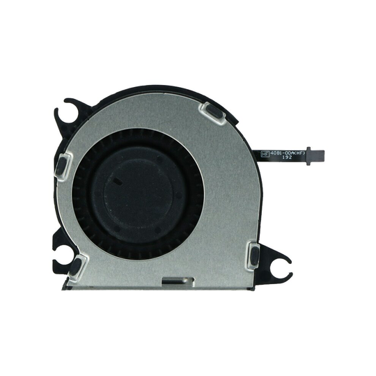For Nintendo Switch - Cooling Fan
