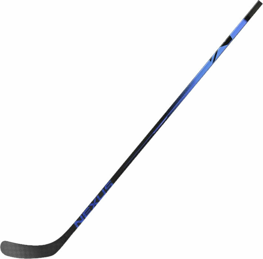 Bauer Hockey Stick Nexus S22 League Grip INT Left Handed 65 P92