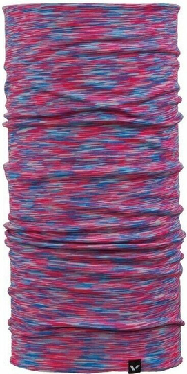 Viking Katia Blue