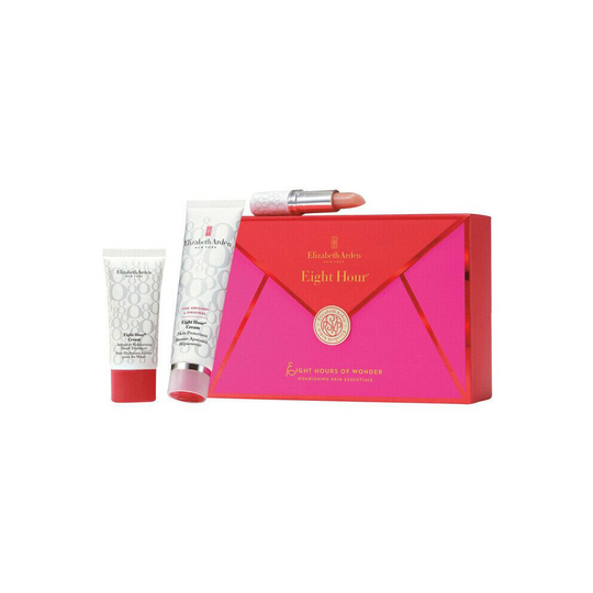 Elizabeth Arden Eight Hour Original 50ml Gift Box