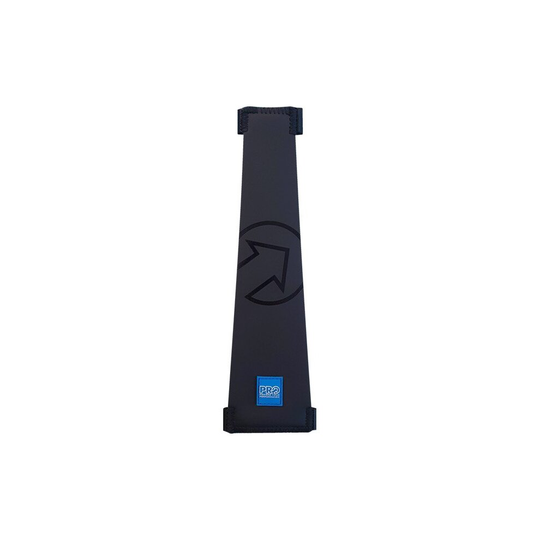 PRO Dropper Seatpost Protector, Large, 150-170mm