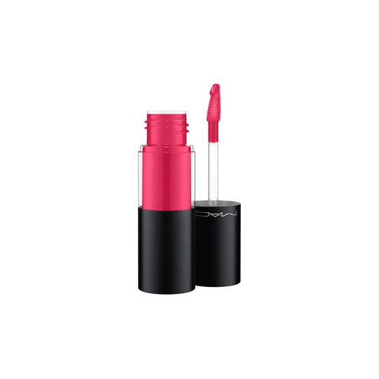 (It's Never-Ending!) Mac Versicolour Stain 0.28oz/8.5ml New In Box