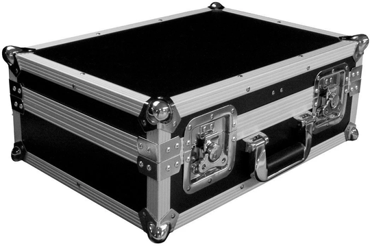 ADJ ACF-SW/Tool Box DJ Case
