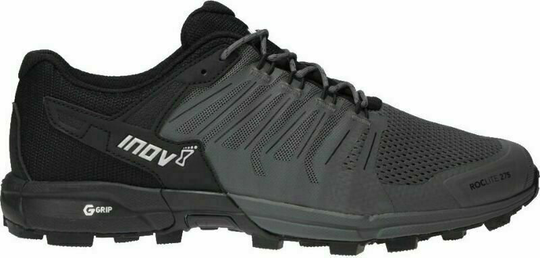 Inov-8 Roclite G 275 Men's Grey/Black 46,5