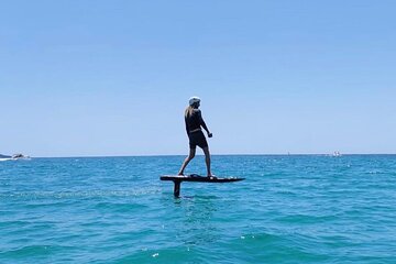 Portals Nous 1 Hour Private Flyboard Lessons