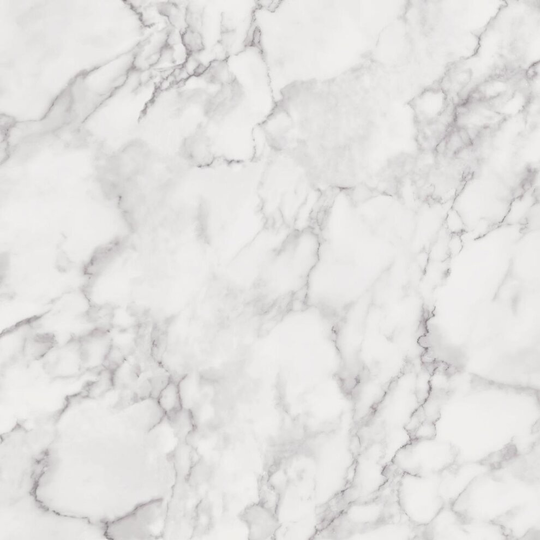 Marblesque Wallpaper Fine Decor Marble Effect White Grey Modern Contemporary