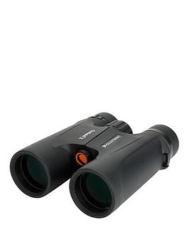 Celestron Outland X 8X42 Binocular